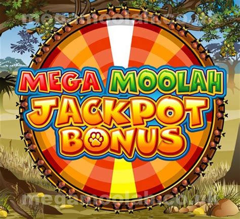 mega moolah free 80 spins|Mega Moolah Free Spins & Bonuses .